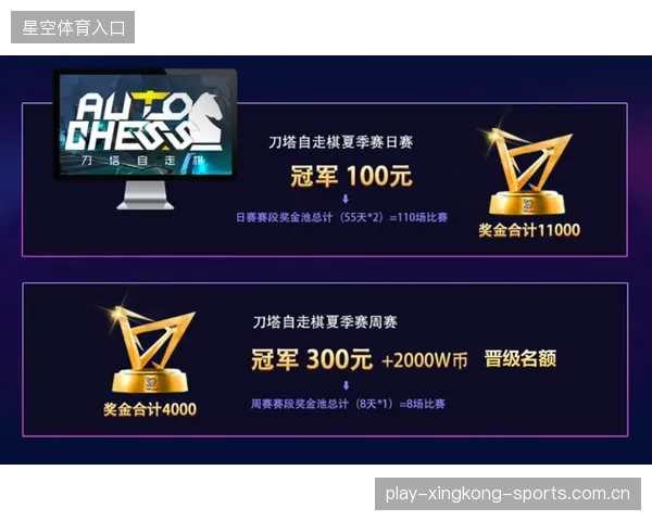 米兰德比永不缺乏杀意，激情对决点燃城市狂潮