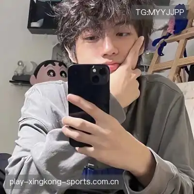 虞泉旻